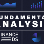 Global FX Market Summary: Markets on Edge: Middle East…