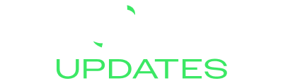 Stocks Updates