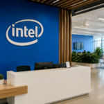 Intel stock forecast after boosting its guidance: time to buy?