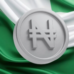 Nigerian President Tinubu Signs Executive Order To…