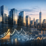 Realty Income vs SCHD ETF: Better buy for income investors?