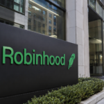 Robinhood stock: technicals point to a rebound after earnings