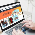 Amazon may be losing its biggest competitive edge