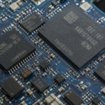UK government backs British AI startup CuspAI in $450M funding round