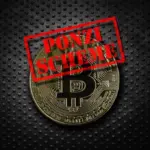 Crypto Ponzi Scheme Operator Convicted of Defrauding 400…