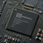 Marvell Technology stock: what analysts expect ahead of earnings