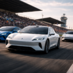 Nio stock loses a crucial support level: why September 1 will be crucial