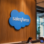 Salesforce stock hits a crucial resistance ahead of earnings: what next?