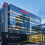 Scotiabank stock has soared to a record high after earnings: more upside?