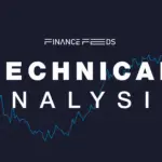 Dogecoin Reverses at $0.10 Resistance: Is a Drop to $0.085…