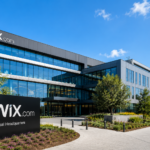 Wix stock has become a bargain amid SaaSpocalypse fears as earnings loom
