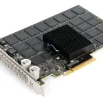 Sandisk and Western Digital Weakness Creates an Opening for…
