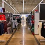 Walmart is changing its approach in one key category