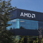 AMD stock forecast: why this Nvidia rival is on the cusp of a breakout