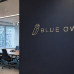 Blue Owl stock may short squeeze as golden cross emerges amid turnaround