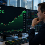 Crypto price predictions: Dogecoin, XRP, Venice Token (VVV)