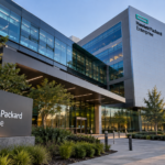 HPE stock declines 8% on Monday: here’s why