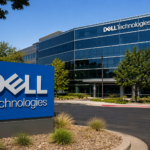 Dell stock dips amid the AI safety jitters: is the end of the bull run?