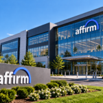 Affirm stock slips after US inflation data: here’s why it may fall to $60 soon