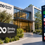Is Bending Spoons a good stock to buy today?