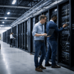 CoreWeave stock faces mounting risks as key challenges persist