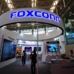 Foxconn revenue jumps 47% on Nvidia AI boom: why the stock is still a laggard