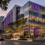 Nu Holdings stock loses momentum after hitting a resistance: is it a buy?
