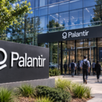 Palantir stock reverses after hitting key resistance: is it a good buy?