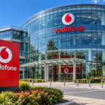 Top FTSE 100 shares to watch this week: IAG, BT Group, Vodafone, Barclays