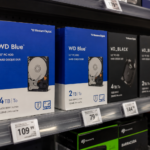 Western Digital stock is stuck in a bear market: will it rebound after earnings?