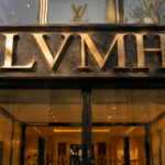 Top CAC 40 shares to watch: Schneider Electric, LVMH, TotalEnergies