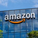 Amazon plans $7 billion acquisition of Decart, a fast-growing AI startup